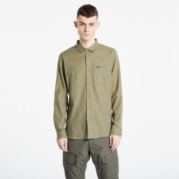 Риза Lundhags Ekren Solid Shirt Clover L