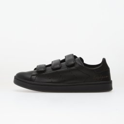 Сникърси Y-3 Stan Smith Hook-And-Loop Black/ Black/ Black EUR 45 1/3