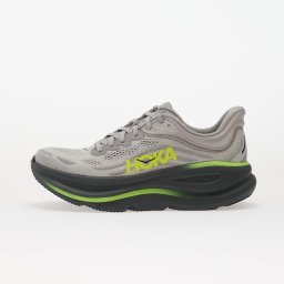 Сникърси Hoka® M Bondi 9 Stardust/ Outer Orbit EUR 46