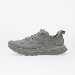 Сникърси Hoka® M Mach Remastered Galactic Grey/ Galactic Grey EUR 43 1/3