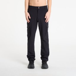 Панталони Columbia ROC™ Tech Cargo Pant Black 38