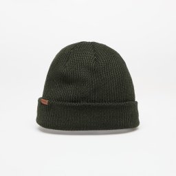 Шапка Columbia Portside™ Fisherman Beanie Greenscape Universal