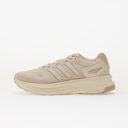 Сникърси adidas Zx Rs Alumina/ Alumina/ Wonder Beige EUR 42 2/3