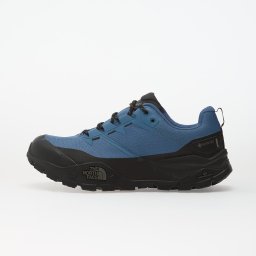Сникърси The North Face M Offtrail Hike Gore-Tex Winslor Blue/ Tnf Black EUR 43