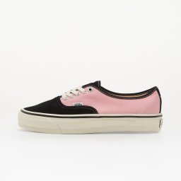 Сникърси Vans LX Authentic 44 Archive Coral Blush EUR 38.5