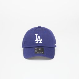 Шапка Nike Club Unstructured Organic Cotton Cap Loyal Blue S/M