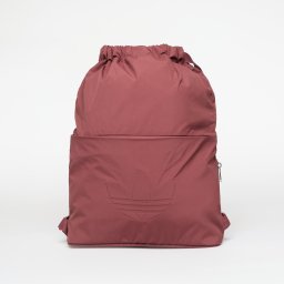 Раница adidas Bp String Quiet Crimson Universal
