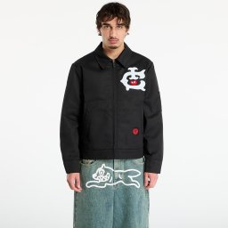 Яке Billionaire Boys Club Icecream Og Work Jacket Black L