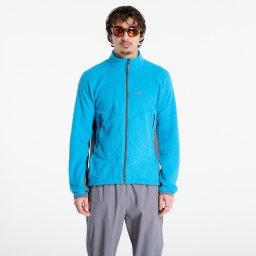 Яке Tilak Sarek Jacket Hawai /Grey Pinstripe XL