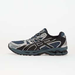Сникърси Asics Gel-Nimbus 10.1 Ironclad/ Graphite Grey EUR 43.5