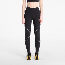 Клинове adidas x Stella Mccartney Running Leggings Black M