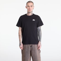 Тениска RIPNDIP Lord Nermal S/S Pocket Tee Black L