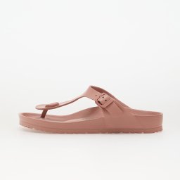 Обувки Birkenstock Gizeh Essentials EVA Unisex Pink Clay 37