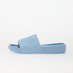 Jordan W Nola Psychic Blue/ Psychic Blue 7