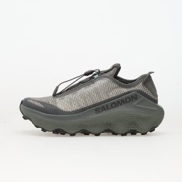 Сникърси Salomon Orava Advanced Sedsa/ White/ Cloud Blue EUR 41 1/3