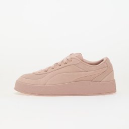 Сникърси Puma CA Luxe Elevated Rose Quartz EUR 37.5