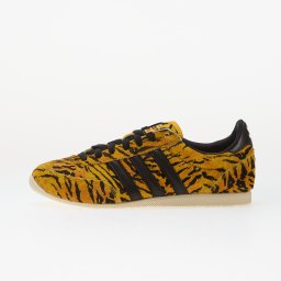Сникърси adidas Japan W Yellow/ Core Black/ Creme Yellow EUR 37 1/3