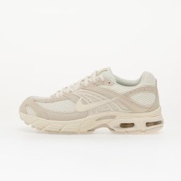 Сникърси Nike W Air Max Moto 2K Se Sail/ Pale Ivory-Phantom EUR 44