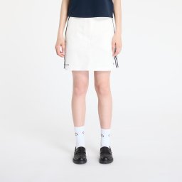 Пола adidas x Sporty & Rich Skort White/ Core White/ Night Navy M