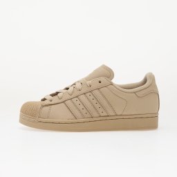 Сникърси adidas Superstar II W Stokha/ Stokha/ Core Black EUR 38 2/3