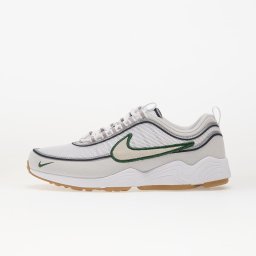Сникърси Nike Air Zoom Spiridon Photon Dust/ Fir-White-Obsidian EUR 42