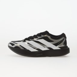 Сникърси adidas Adizero Evo SL Exo Core Black/ Ftwr White/ Iron Met. EUR 42