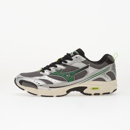 Сникърси Mizuno MXR (U) Quiet Shade/ Foliage Green/ Silv EUR 39