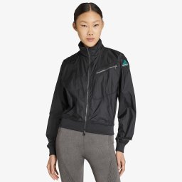 Суитшърт adidas Equipment Zipped Tracktop Black L