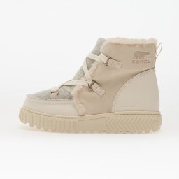 Sorel Ona Ave™ Alpine Boot Wp Chalk/ Chalk 7