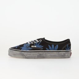 Сникърси Vans LX Authentic 44 Archive Black EUR 39
