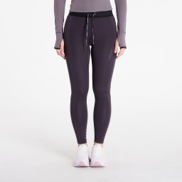 Клинове BANDIT Brushed Stamina™ Women's Cold Weather Tights Shadow L