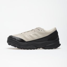 Сникърси Y-3 Gsg9 Lo Light Brown/ Light Brown/ Black EUR 38 2/3