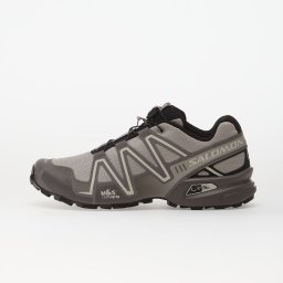 Сникърси Salomon Speedcross 3 Paloma/ Dark G/ LunRoc EUR 42 2/3