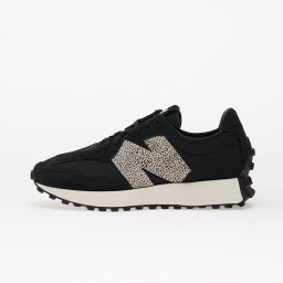 Сникърси New Balance WS327 Black/ Sea Salt Ph EUR 40