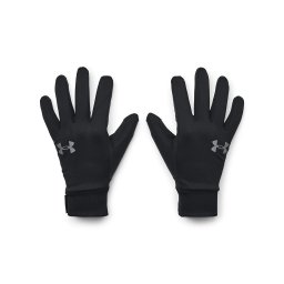 Ръкавици Under Armour Storm Liner Black L