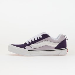 Сникърси Vans Knu Skool 2-Tone Lilac Mist EUR 39
