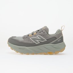 Сникърси New Balance Fresh Foam X Hierro Trek Slate Grey/ Lone Star Grey EUR 42.5