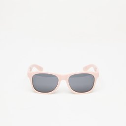 Слънчеви очила Vans Spicoli 4 Sunglasses Sepia Rose Universal