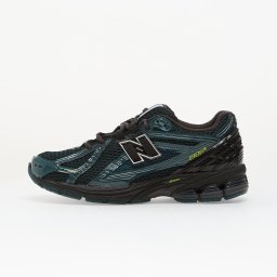 Сникърси New Balance 1906 Medusa Green/ Black EUR 44.5