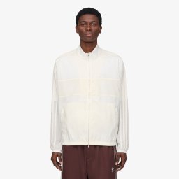 Ветровка adidas Wb Track Track Top Chalk White S