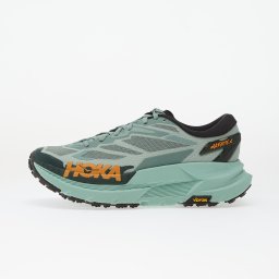Сникърси Hoka® M Mafate X Sage/ Rosemary EUR 41 1/3