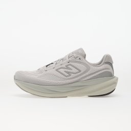 Сникърси New Balance 1080 Grey Matter/ Silver Metallic / Silver Metallic EUR 45.5
