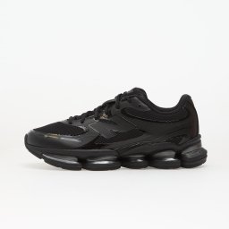 Сникърси New Balance 2000 Black/ Black Etb EUR 39.5