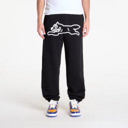 Потници Billionaire Boys Club Icecream Running Dog Sweatpants Black XXL