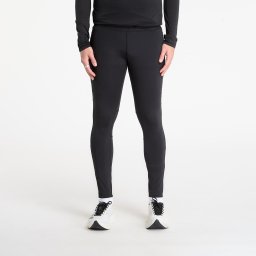 Клинове adidas Terrex Xperior Trail Running Tights Black L