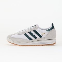 Сникърси adidas SL 72 Rs Ftw White/ Aurivy/ Crystal White EUR 36 2/3