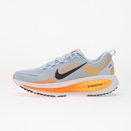 Сникърси Nike Vomero 18 Hydrogen Blue/ Black-Laser Orange EUR 42