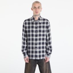 Риза OUR LEGACY Every Shirt Reno Cowboy Viscose 50