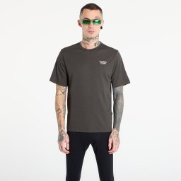 Тениска Pas Normal Studios Balance T-shirt ND Dark Olive S