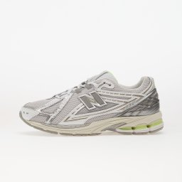 Сникърси New Balance 1906 Grey Matter/ Afterglow EUR 43